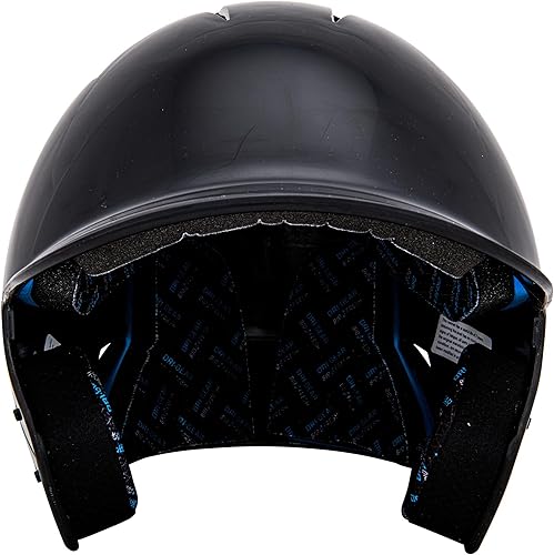 Miniatura 5 de CHAMPRO Casco de bateo HX Rookie