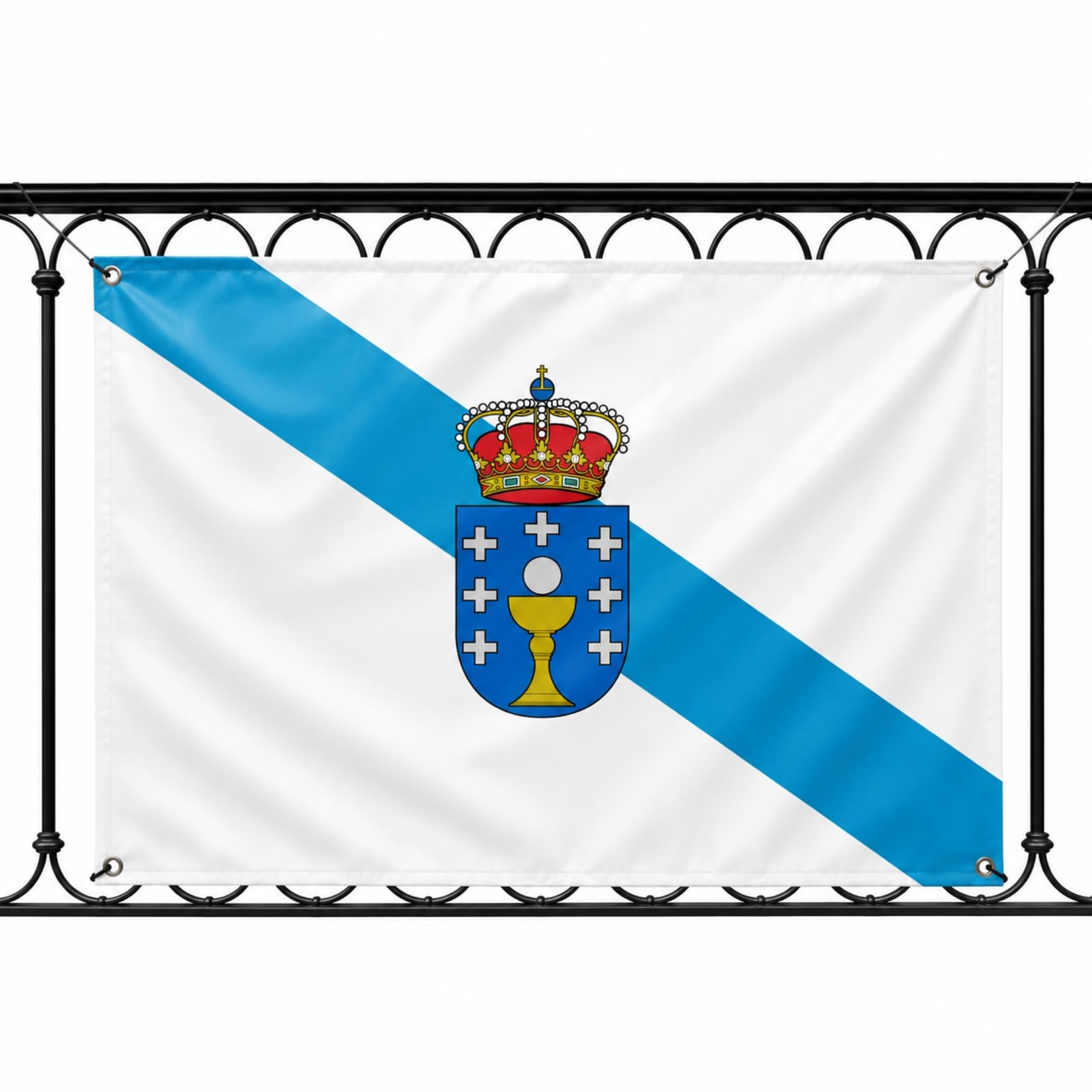 Galicia