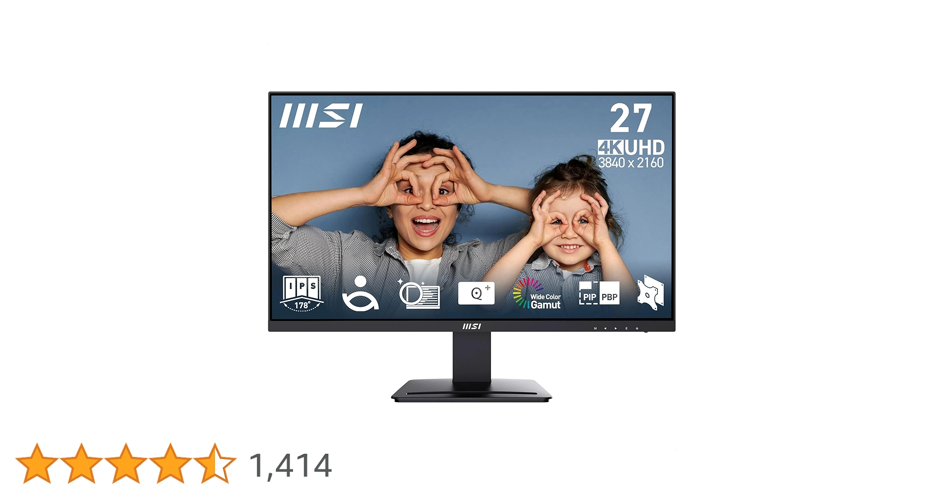 71Qxr8AJd4L.jpg_BO30,255,255,