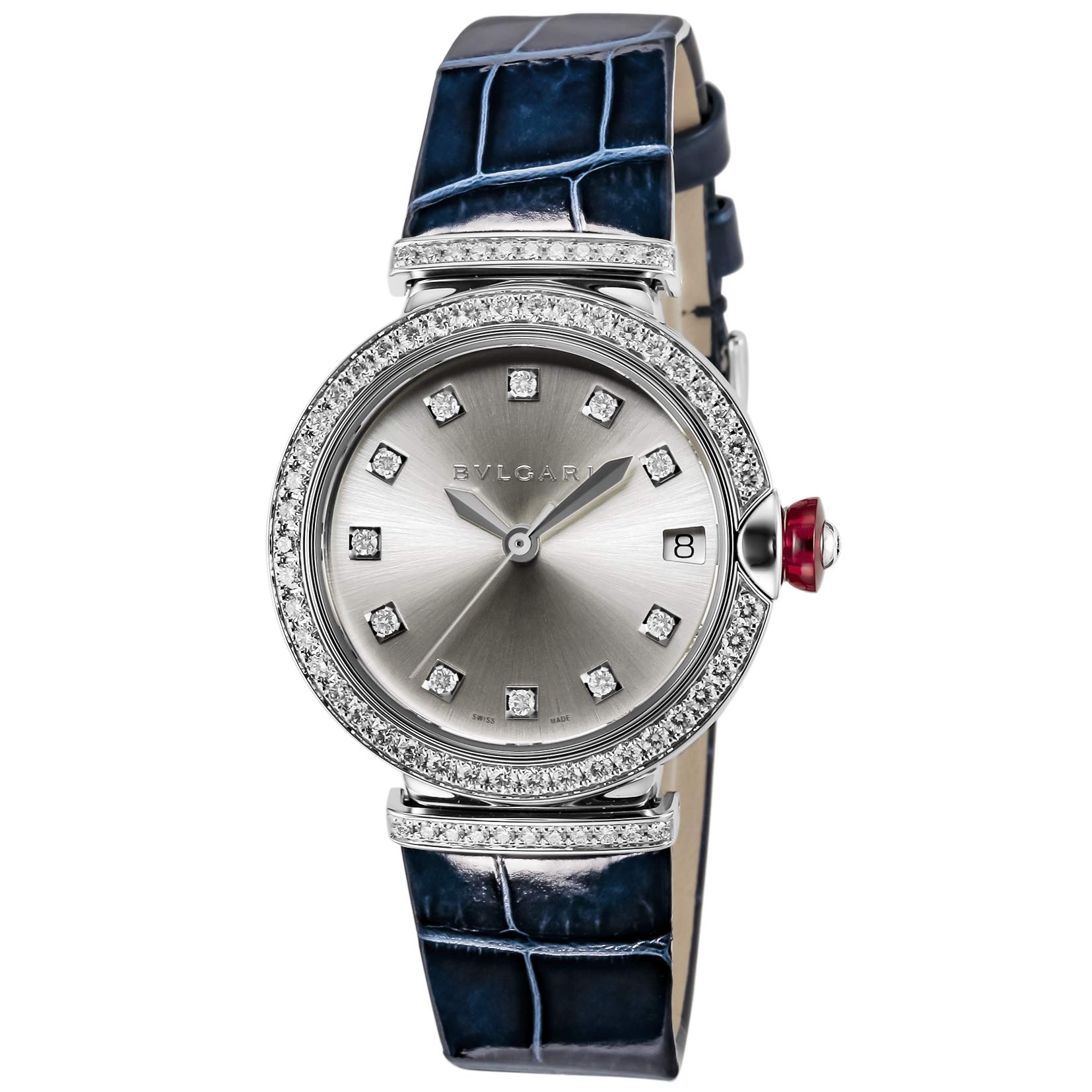 ルチェア 自動巻