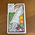 Amazon.co.jp: ご当地フォルムカード