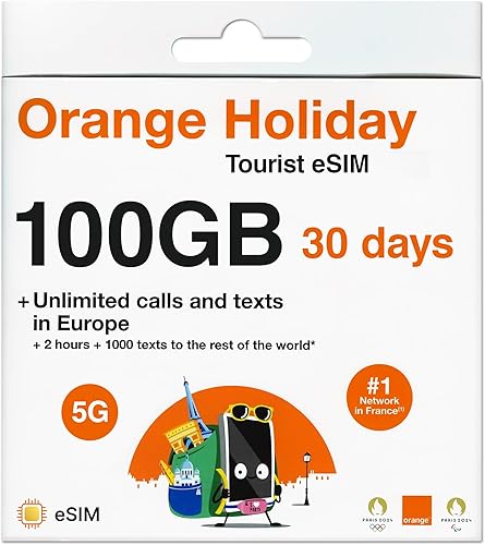 Miniatura 3 de Tarjeta SIM de 20 GB de 14 días, llamadas de 120 minutos + 1000 mensajes de texto a todo el mundo. Stock fresco, oferta mejorada!