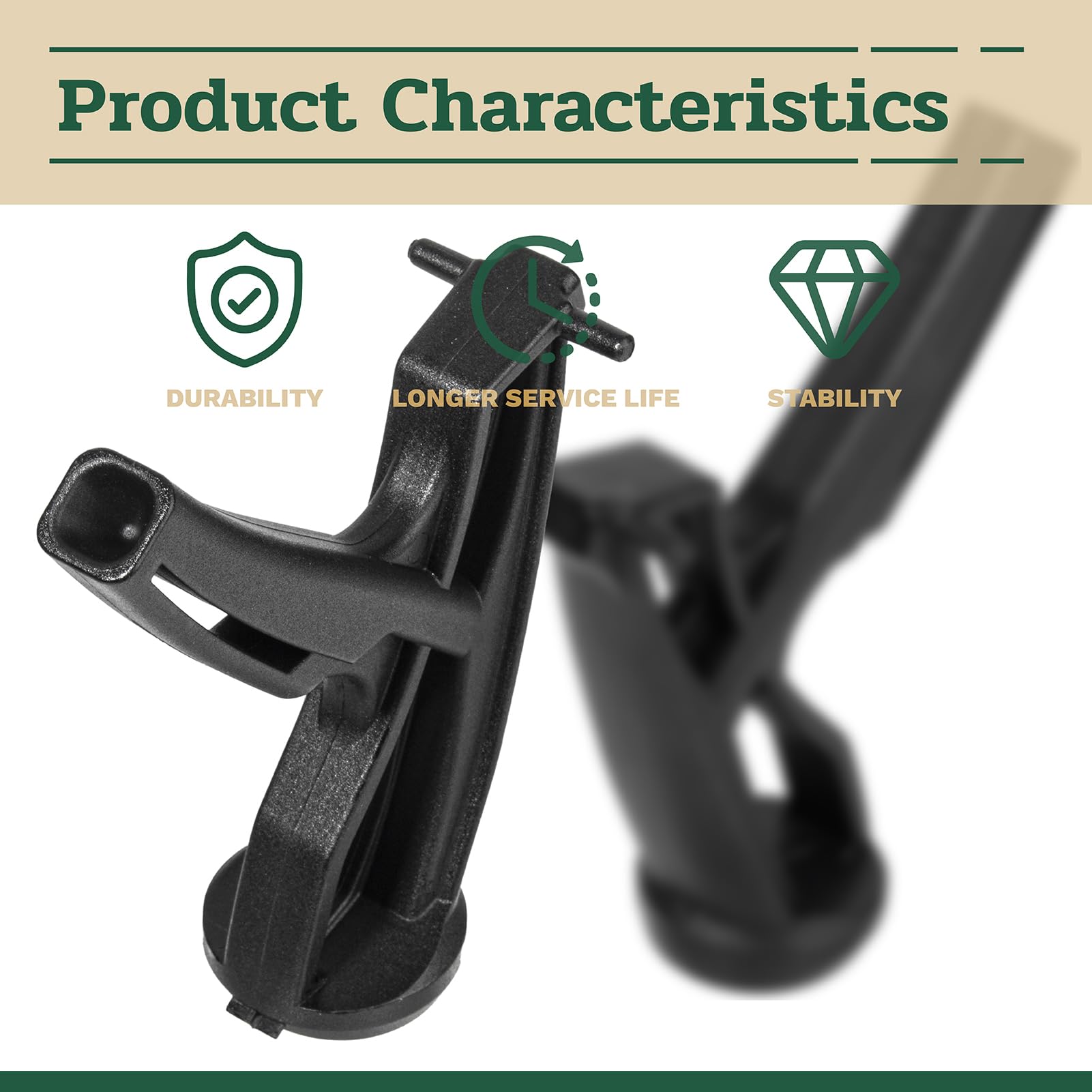 Riddell Quick Release Tool for SpeedFlex, Axiom, Speed Helmets