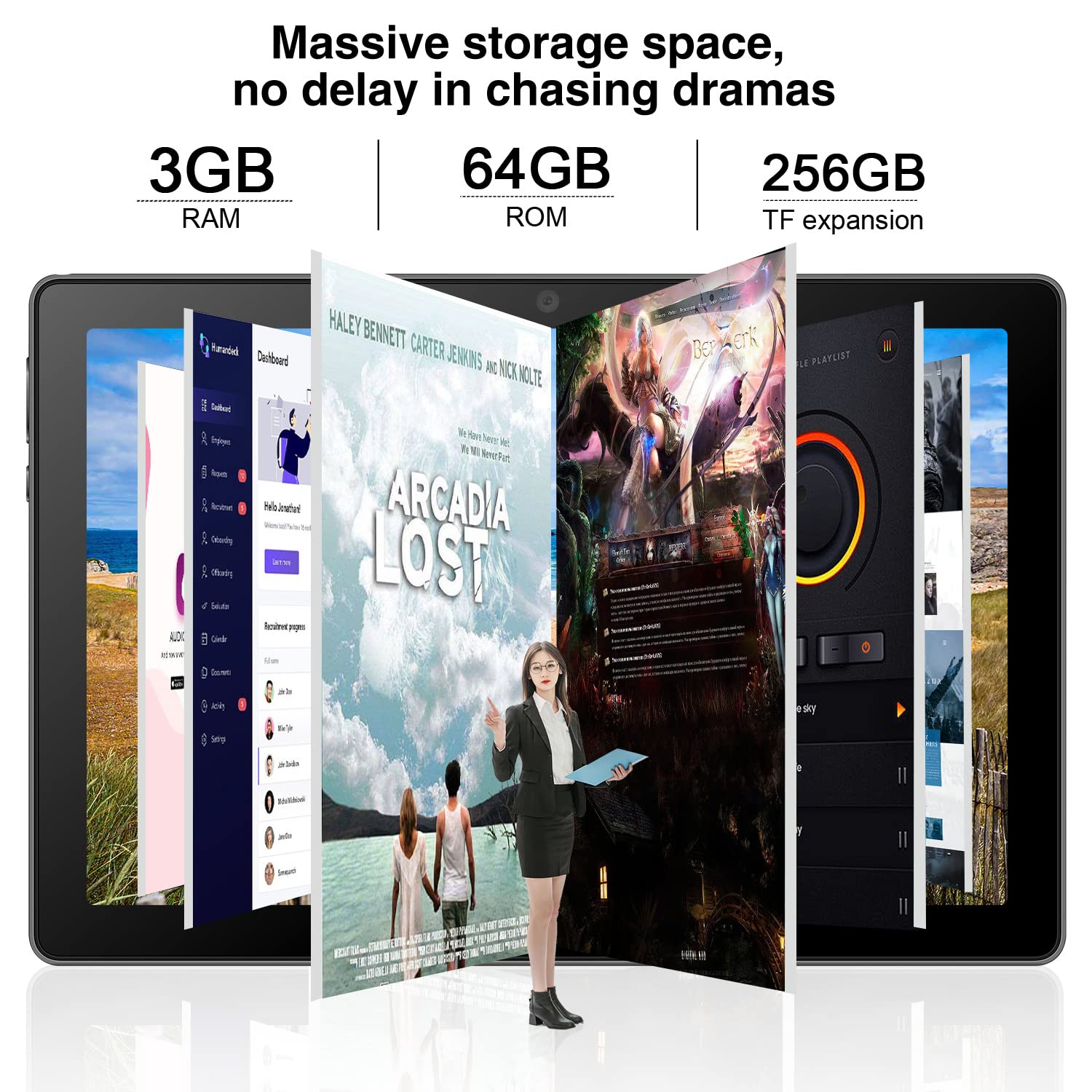 OUZRS Androidタブレット 本体 USBケーブル付き OUZRS M1 Amazon.co.jp: タブレット 10インチ Android 11 Go wi-fiモデル OUZRS