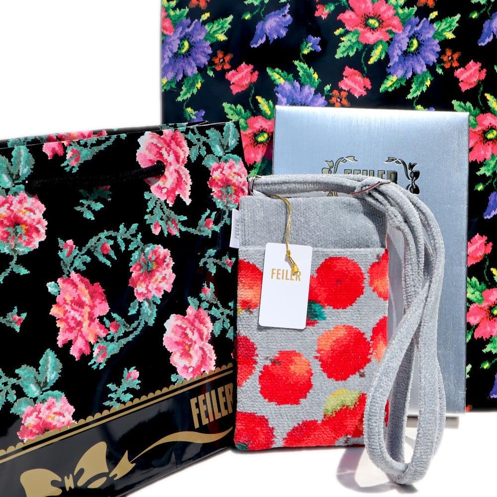 ロリエ さらピュア吸水 20cc 64枚 10パックセット ロリエさらピュア