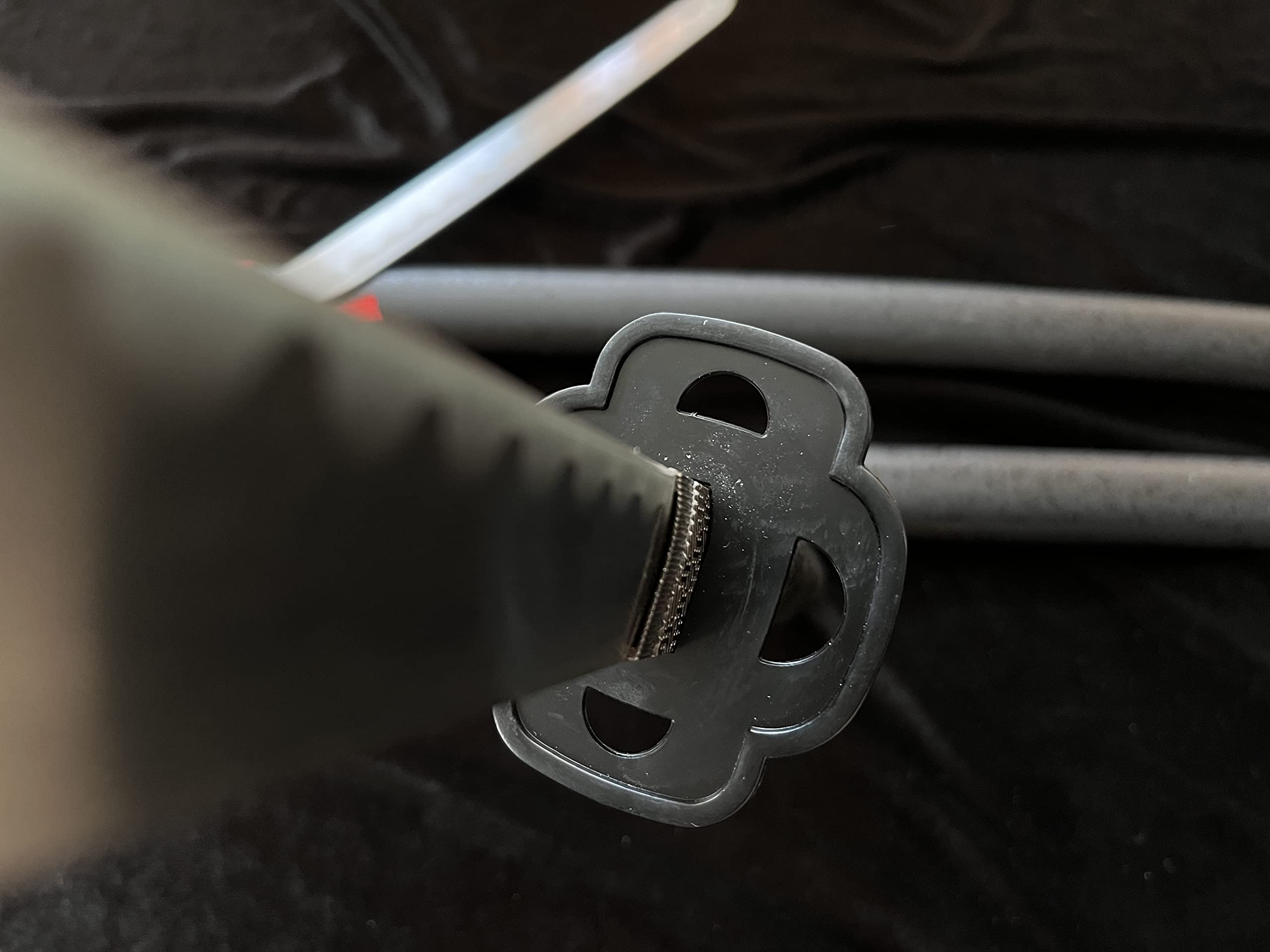 Schwert Set - Katana Schwert Echt, Wakizashi, Tanto - Samurai Schwert aus Stahl - Samurai Schwerter als Anime Deko - Japanisches Sword mit Schwertständer - Ninja Schwert