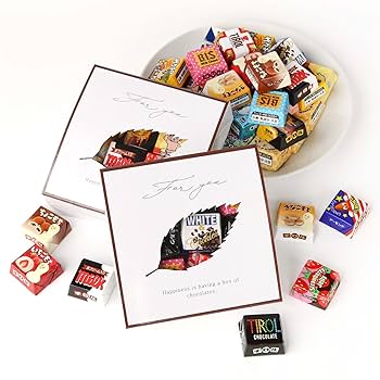 ♡cocoa♡プロフ必読お願いします　Rene-Cell 2箱 ZEROSHOCK 電子辞書ケース（衝撃吸収） - DJC-025LRD