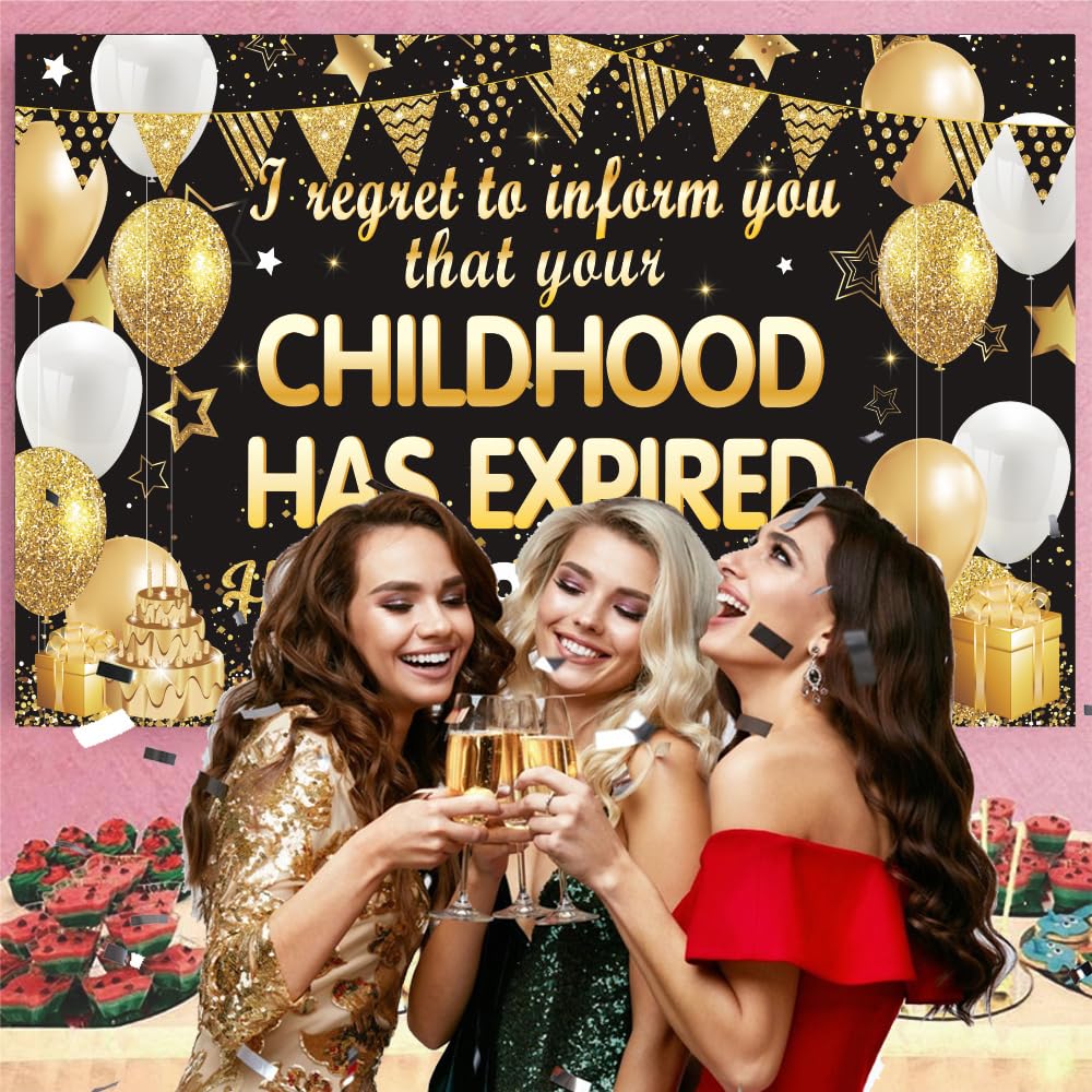 Feliz Hanukkah, Tarjeta De Felicitación Del Festival Judío De Las Luces