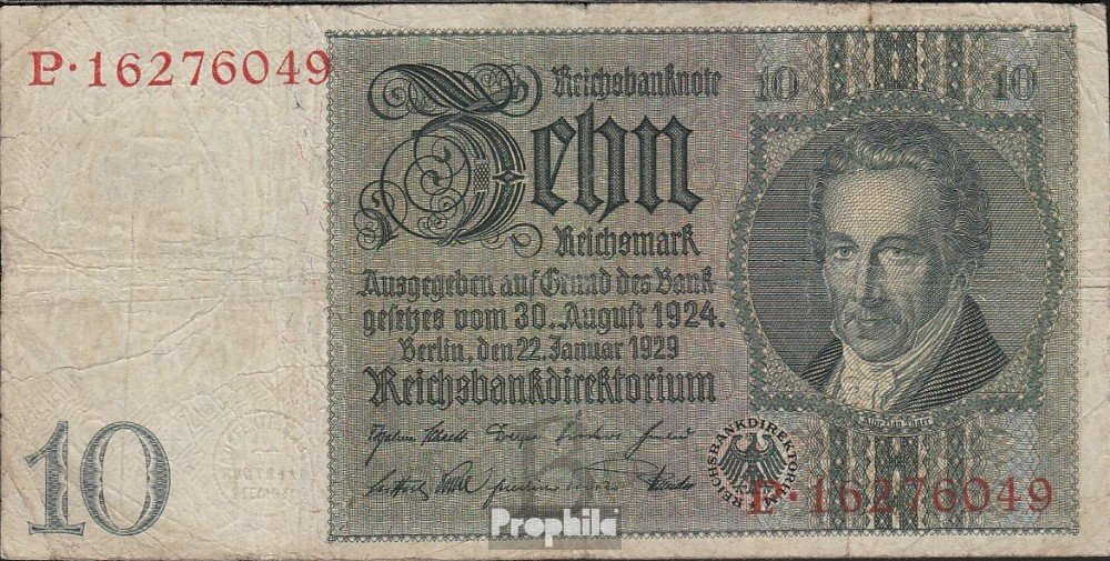 582903_5