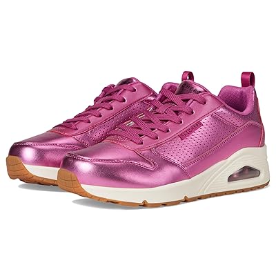 SKECHERS Uno Metallixs Women