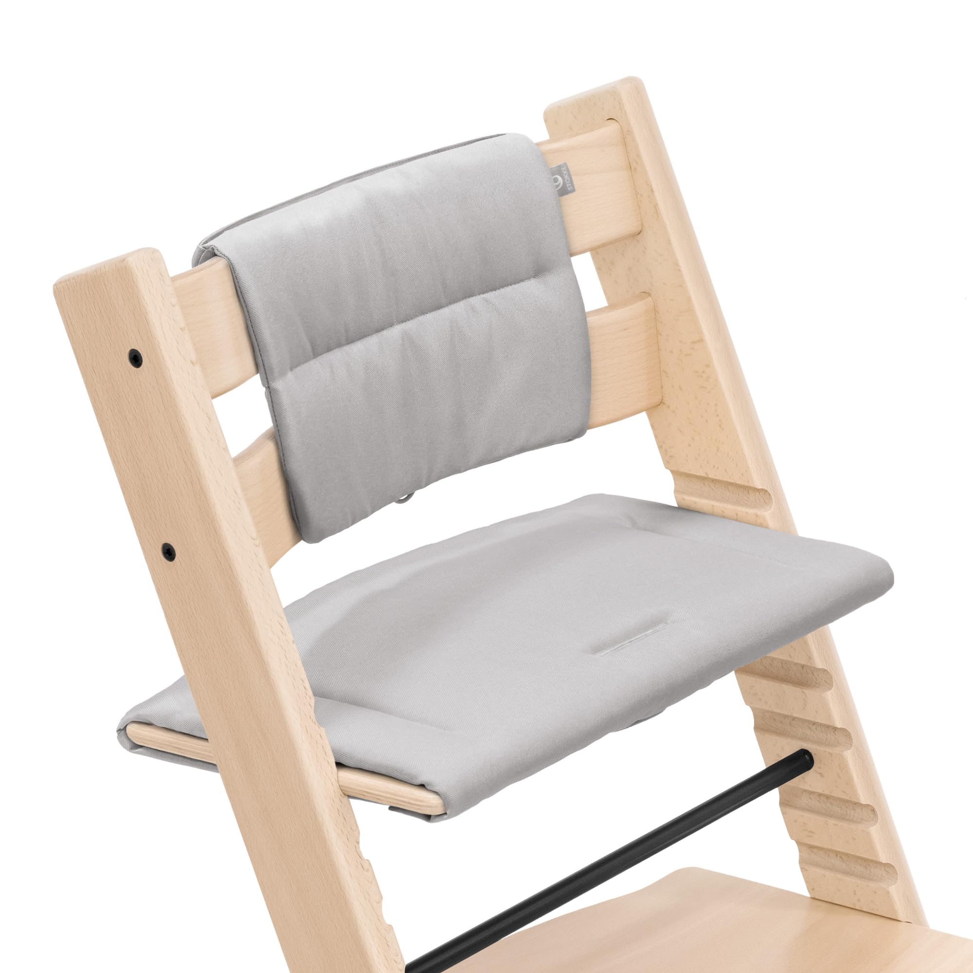 Amazon | Stokke(ストッケ)【公式】ベビーチェア ハイチェア 付属品