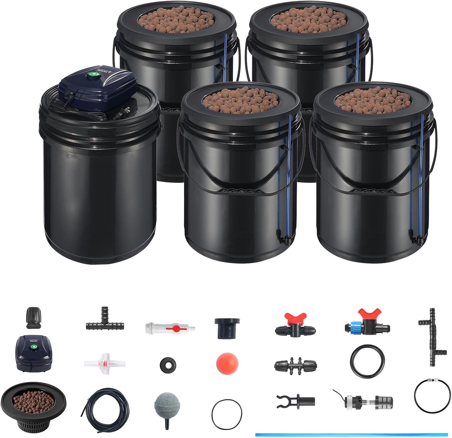 https://m.media-amazon.com/images/I/71QxzOLKoQL._AC_SL1500_.jpg