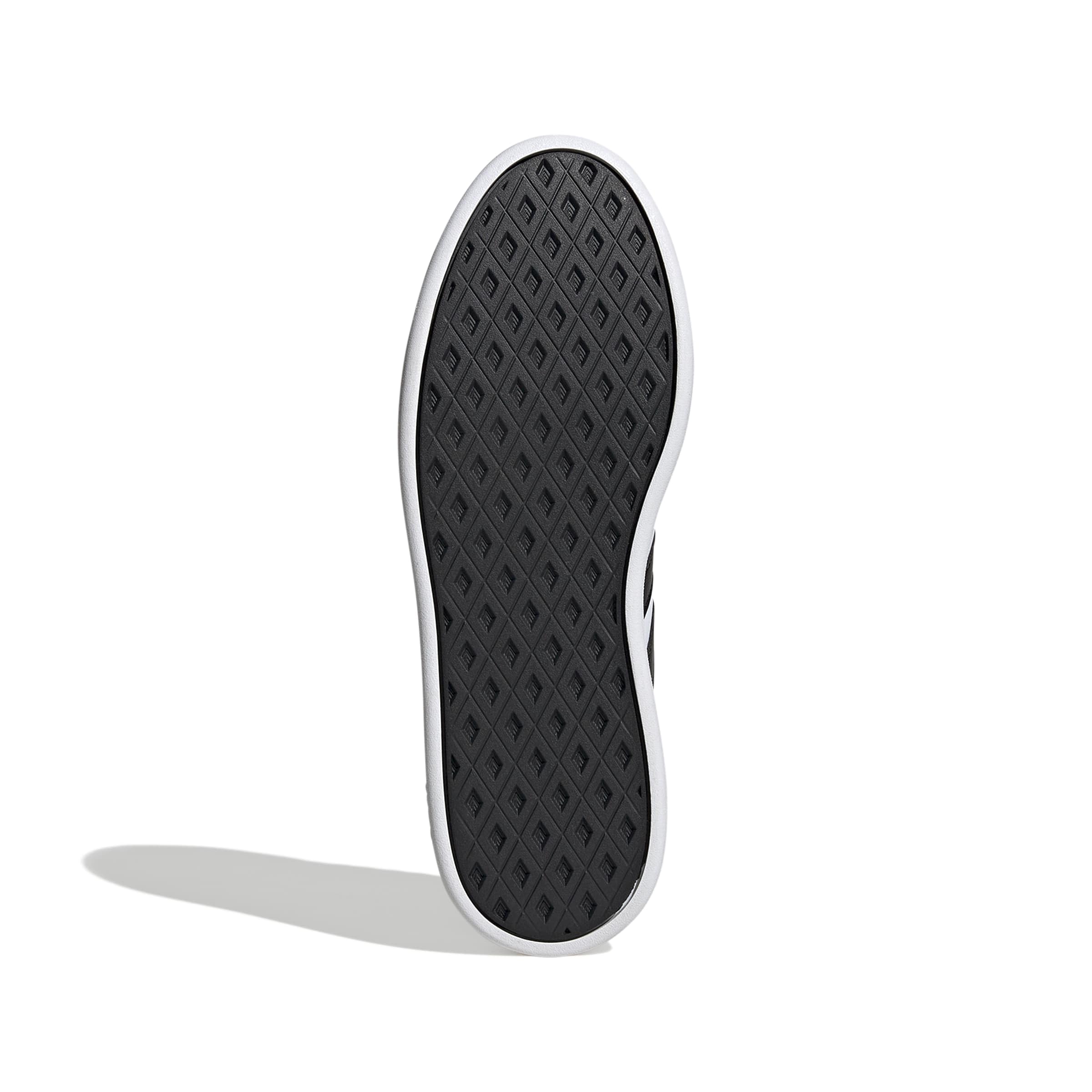 adidas Women's Breaknet Sleek Schuh - 3