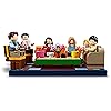 Product Photo 4