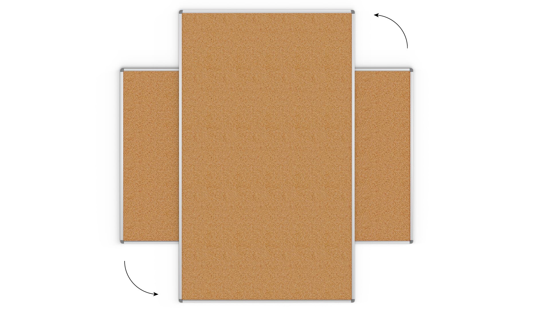 View 4