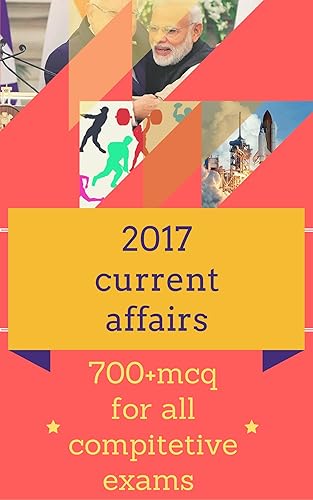 CURRENT AFFAIRS (700) MCQ: prepared from yozana hindhu times of india some important government websites use full for all compitetive exams like UPSC /CSAT/NDA/RAILWAYS/SSC ALL STATE PC EXAMINATION