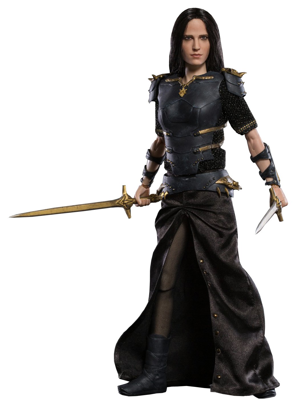 Amazon.co.jp: スターエーストイズ マイ フェイバリット ムービー