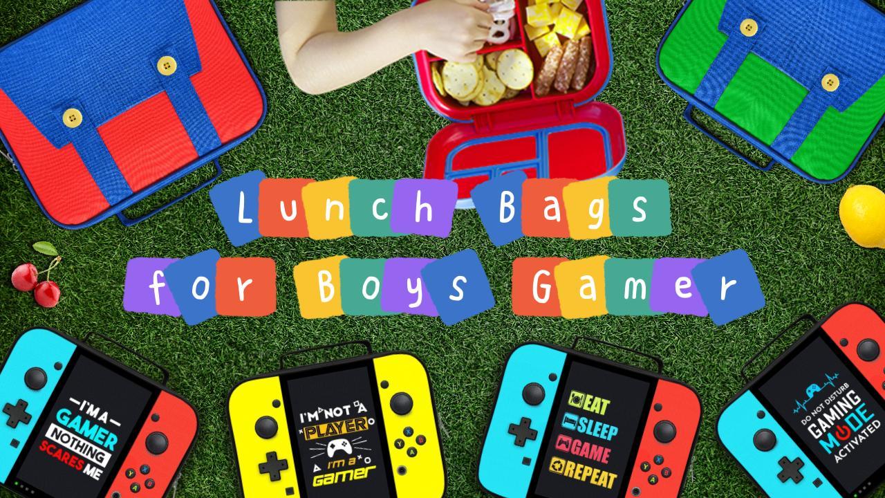 Le migliori lunchbox termiche per l'ufficio e il tempo libero