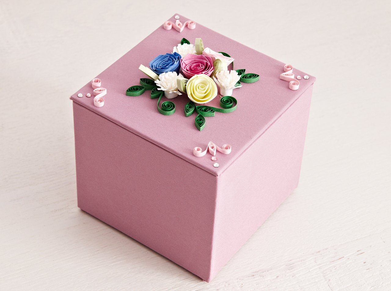 ◆NK craft◆様用 Amazon.co.jp: NK craft クイリングペーパー13mm PPL103 : おもちゃ