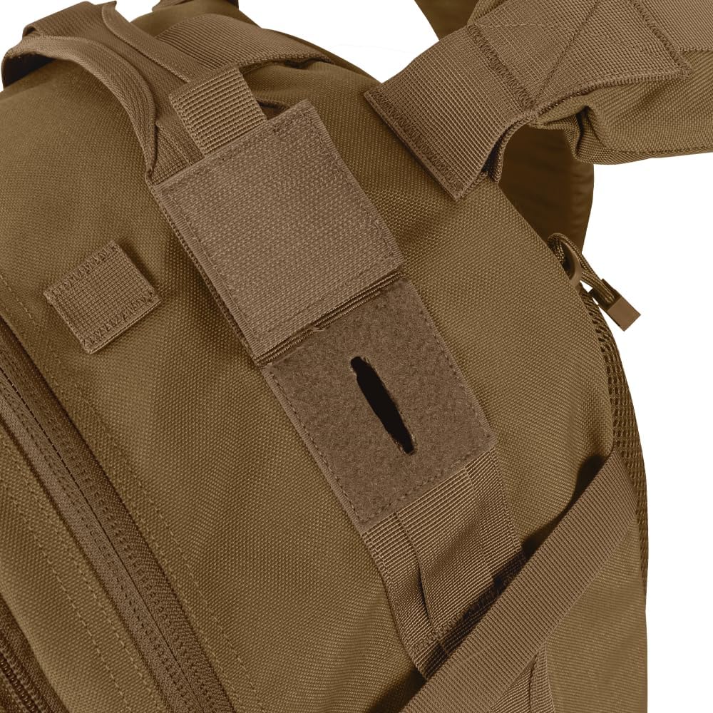 Condor Orion Multi-Mission Modular Backpack