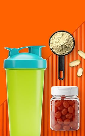 Wellness Essentials