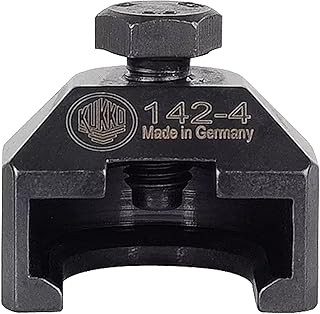 Kukko Universal Wiper ARM Puller (KKU-142-4)