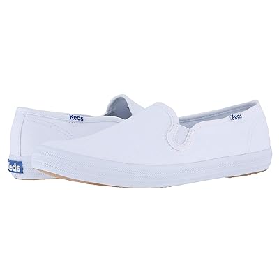 Keds Champion Slip On Women