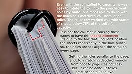 Review Image by Anon Anon