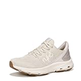 Women's Devotion X Walking Shoe