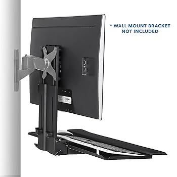 DELL モニター 本体 キーボード マウス付き Dell製モニターのKVMのセットアップ – 詳細なガイドとヒント