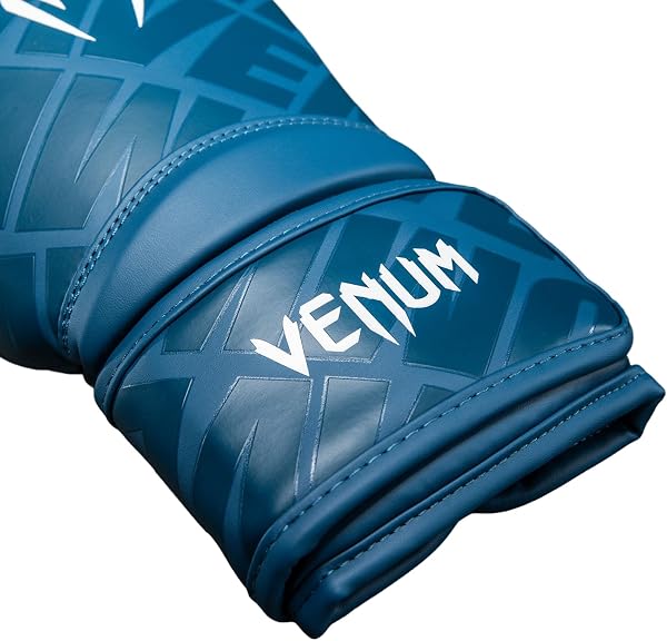Venum Guantoni da Boxe Contender 1.5 XT 3D - 3