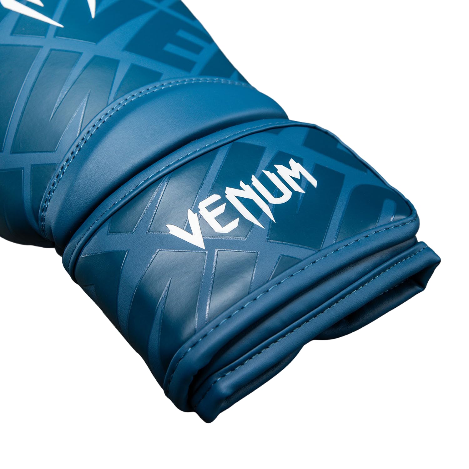 Venum Contender 1.5 XT 3D Gants de Boxe