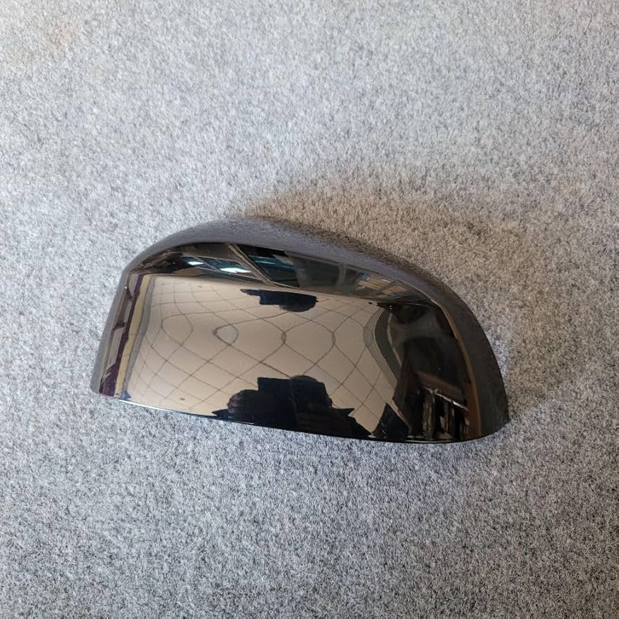 Amazon.com: Parts# 51168496623 Reversing mirror cover 1pc