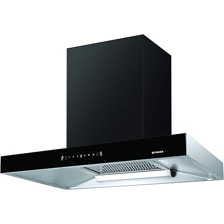 jupiter faber chimney