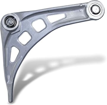 Meyle 316 050 0003/HD Sway Bar, Wheel Suspension