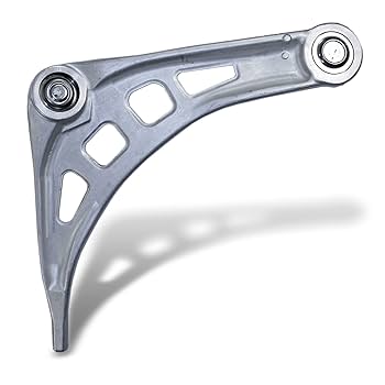 Amazon.com: Meyle 316 050 0003/HD Sway Bar, Wheel Suspension