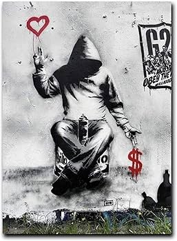 海外版】Banksy Sweet 海外版】Banksy Sweet 海外版】Banksy Home 海外版】Banksy Sweet 海外版】Banksy Sweet 海外版】Banksy Home