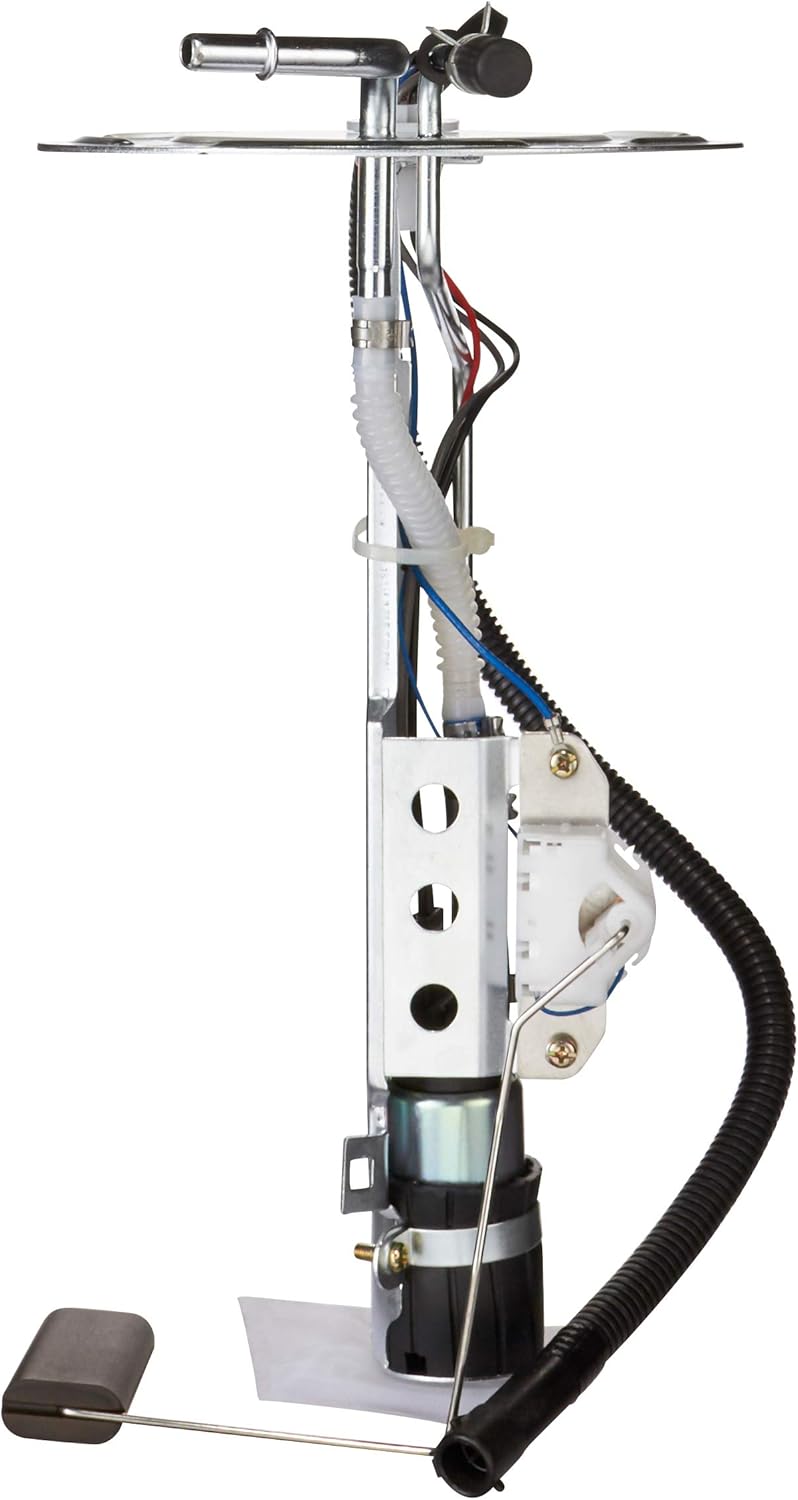 Spectra Premium SP2091H Fuel Pump Assembly