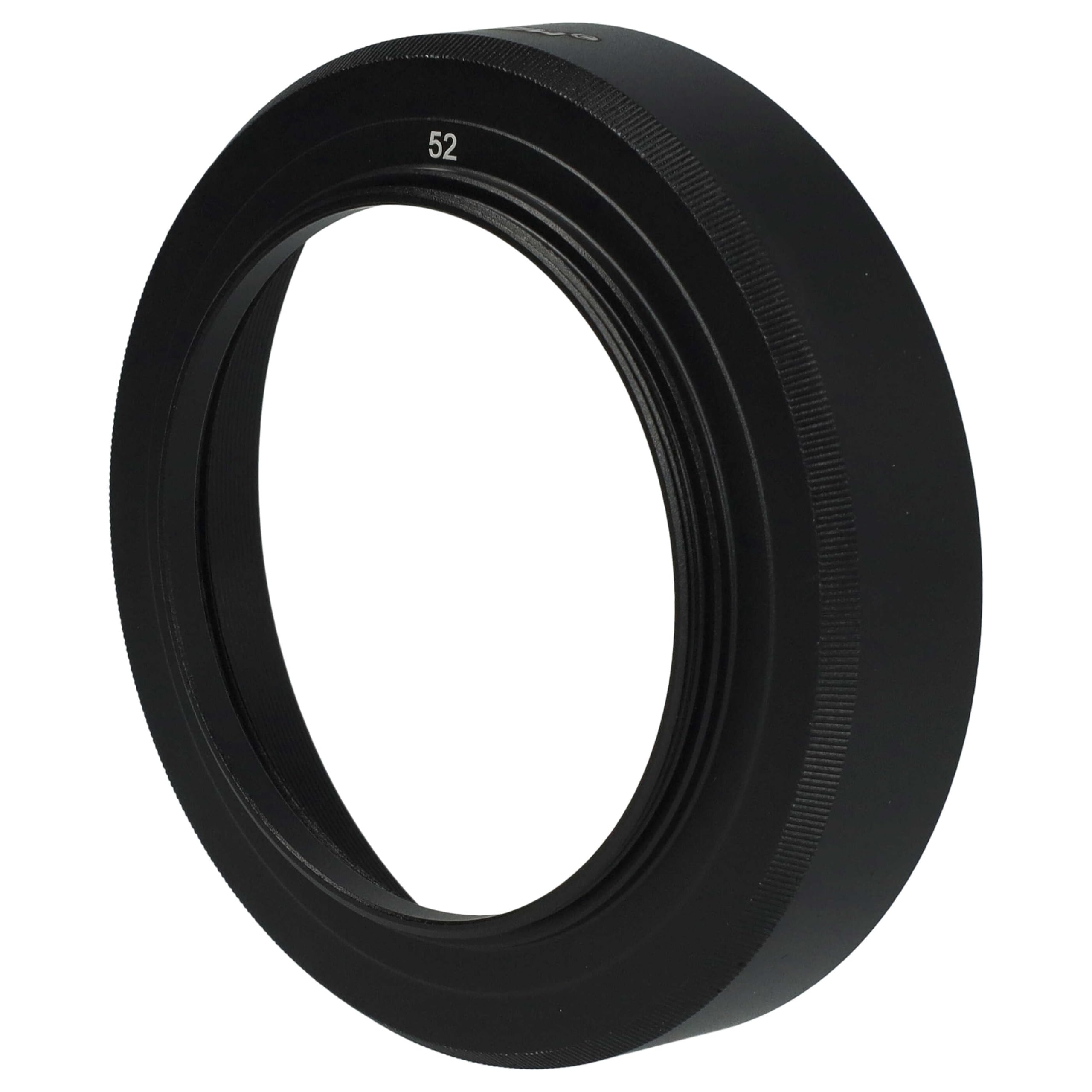 Vhbw 100x Picchetti Per Cavo Perimetrale Compatibile Con Gardena Sileno Robot Tosaerba Set Di Ancoraggi Plastica Nero 62964222