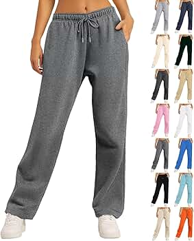 パンツ igusa Lo-fi girl cotton sweatpants 193 Lo-fi girl cotton sweatpants – Igusa