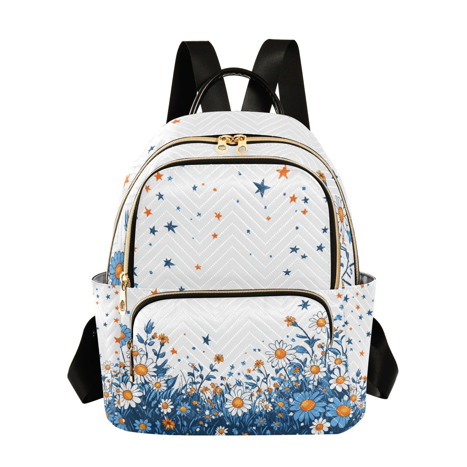 Sac à dos multifonction de 35,6 cm idéal pour le travail - 8