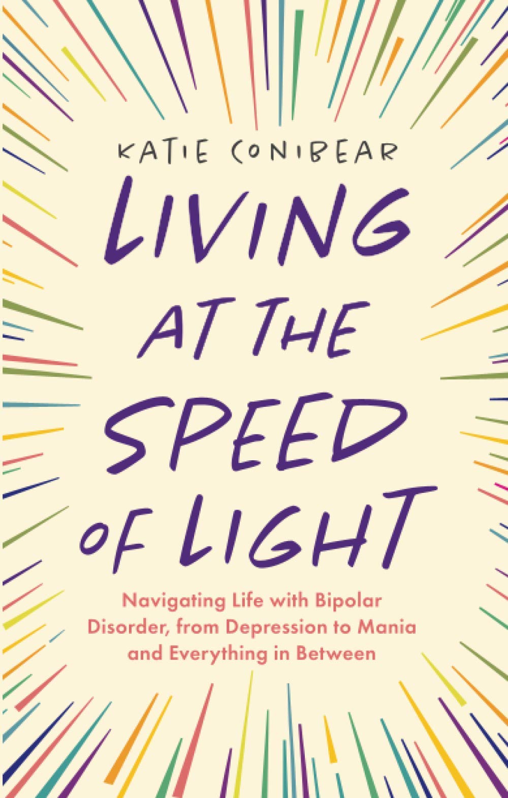 Living at the Speed of Light