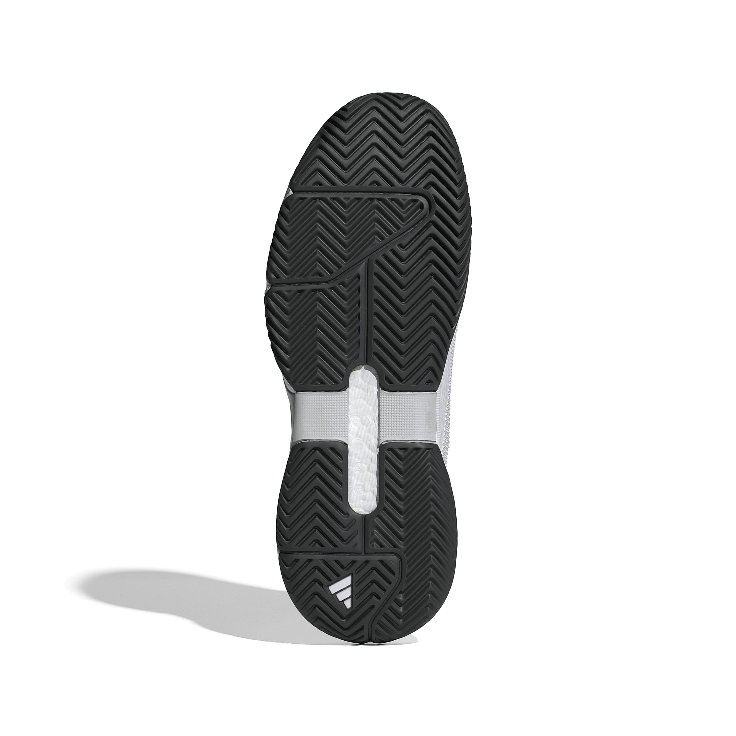 adidas Men's Zapatilla Solematch Control 2 Tennis