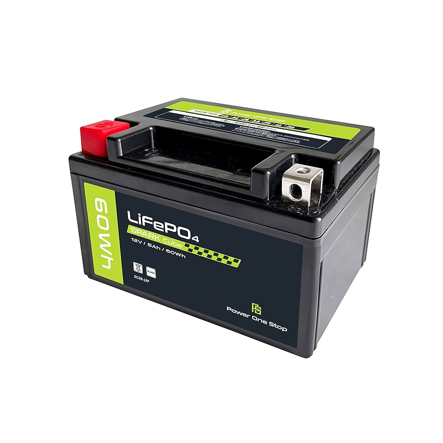 Amazon | パワーワンストップ(Power One Stop) 日本メーカー