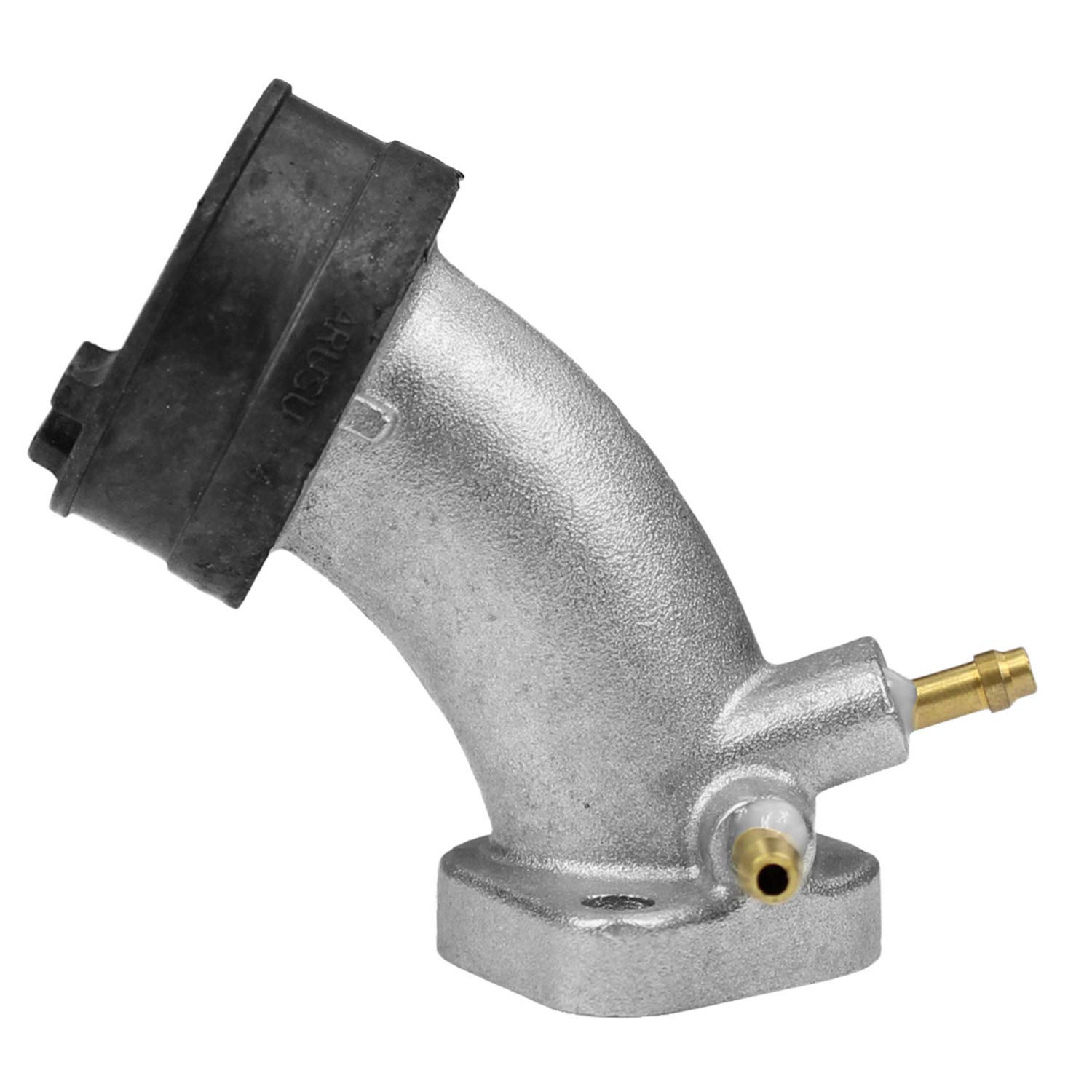 COLLETTORE ASPIRAZIONE M COMPATIBILE CON AJESTY 125 180