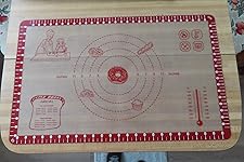 Review Image by Mary W. Mary W.