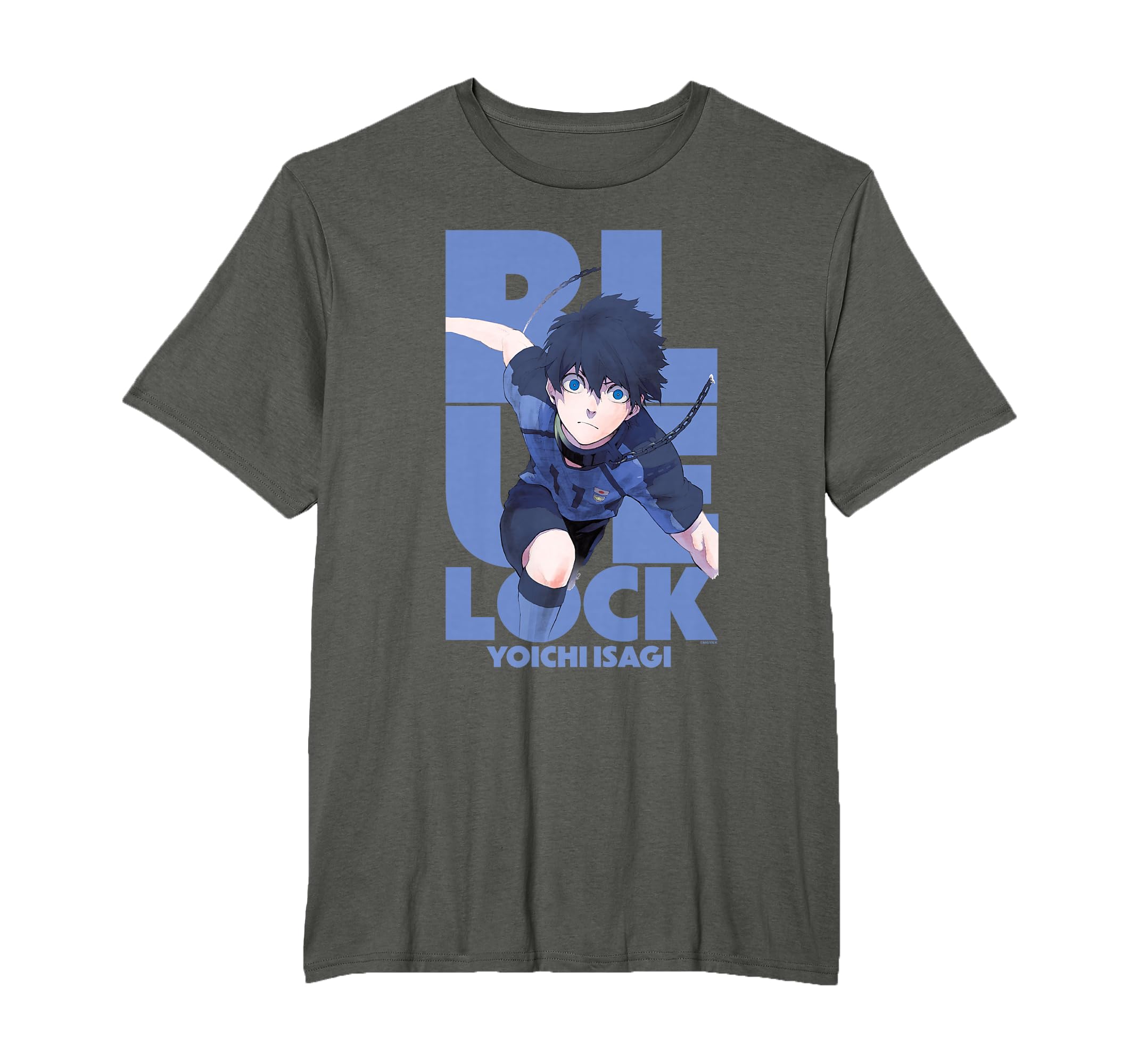Kleidung mit Designs von Amazon Merch on Demand