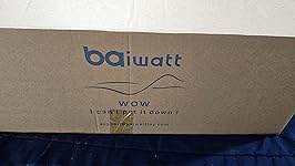 Review Image by T. W. T. W.