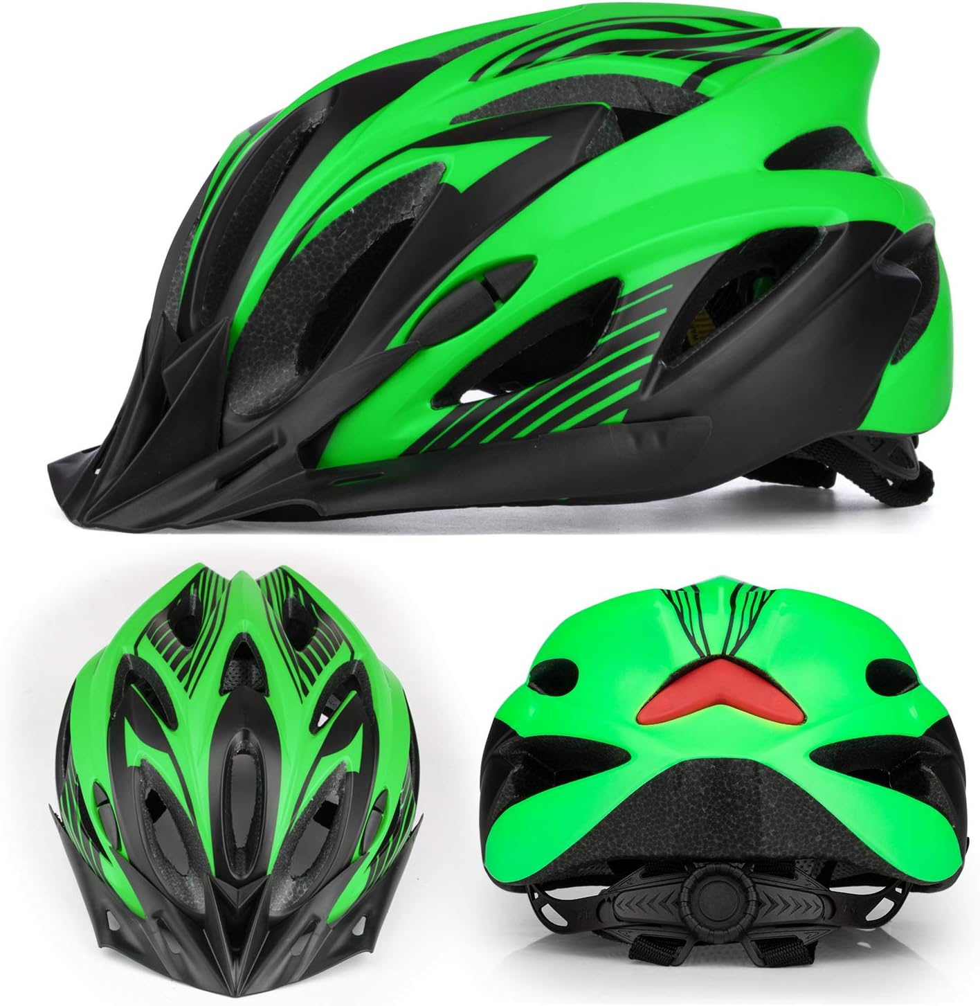 Buy MOKFIRE Bike Helmet for Kids Youth 