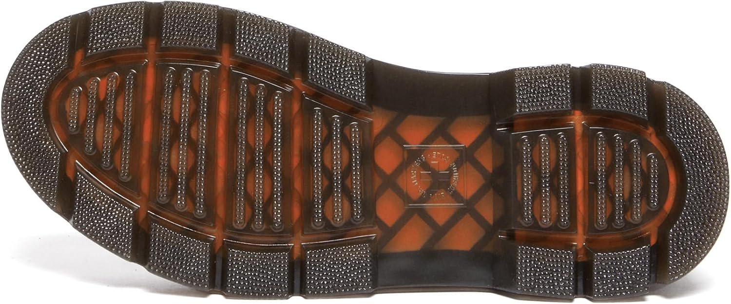 Dr. Martens womens Rilla - Image 2